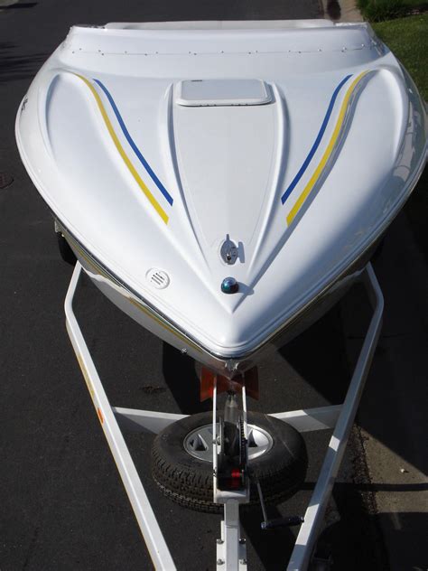 We did not find results for: Baja H2X Speed Boat W/ Heritage Trailer - Speed Boat ...