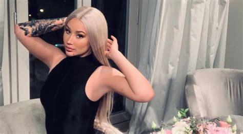 Lil uzi vert), trouble, never satisfied. The Five Best Iggy Azalea Songs of All-Time