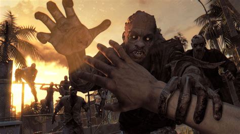 Jan 27, 2015 · dying light mixes elements from dead island, mirror's edge and far cry efficiently. Dying Light dev diary explains the 'Natural Movement' system - VG247