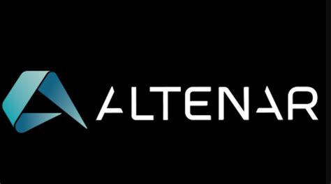 Altenar Expands Global Presence With Spinbet Partnership