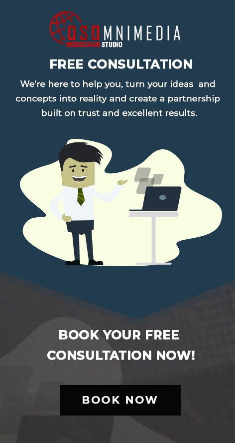 Check spelling or type a new query. Free Consultation Ads - Philippines Web Design | Davao ...