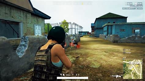 Download Pubg Pc Lite New Techno Game World Free Latest And Popular