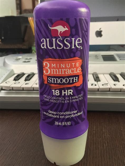 Find here online price details of companies selling herbal hair oil. Cheer on Team USA with P&G Product Purchases Walmart ...