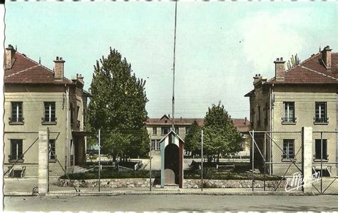 Romilly-sur-Seine - Romilly-sur-Seine - La Belle Idée - Ed ...