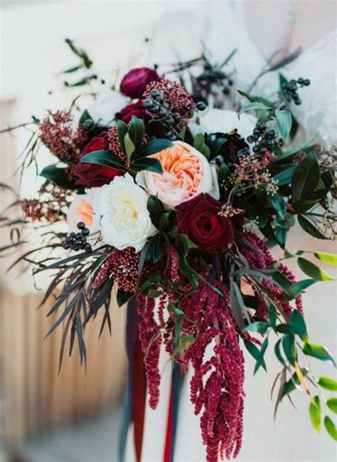 We did not find results for: wedding flowers killarney | Flower bouquet wedding, Fall ...