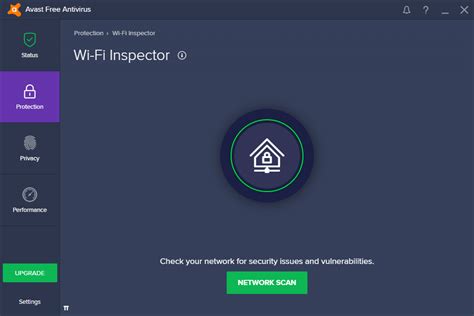 Avast free antivirus scans your pc for threats in seconds, catching malware hidden on your system and erasing them easily. Avast Free Antivirus - Free download and software reviews ...