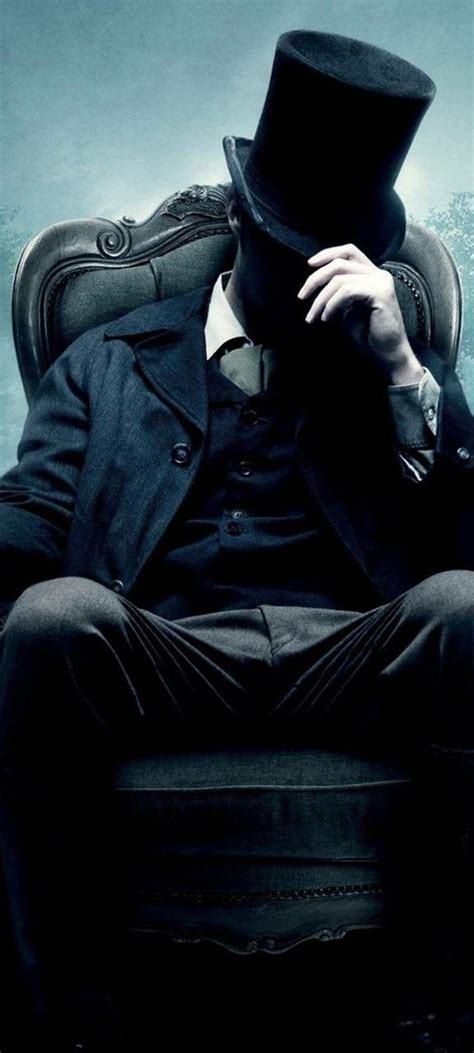 Iphone Awesome Wallpapers For Boys / Cool Backgrounds for Boys ·①
