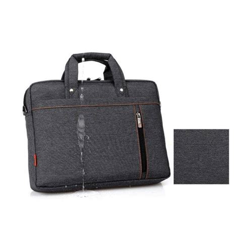 Luxury Waterproof Laptop Bag