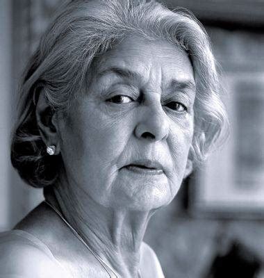 Circa 1855, in the meaning defined at sense 1. Former Jaipur queen Maharani Gayatri Devi dies at 90 | TopNews