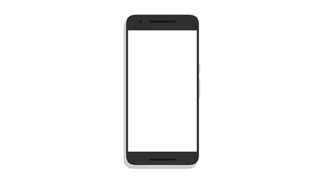 Smartphone Png Images Hd Png Play
