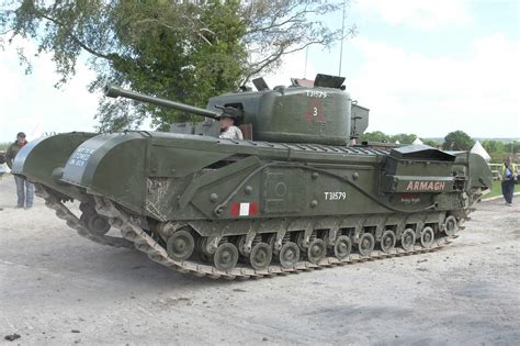 The official washington life magazine smugmug photo gallery. Tankfest 2012 Photos