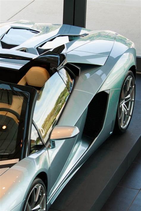 50 Stunning Lamborghini Photographsa Style Estate
