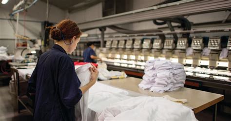Provided to youtube by tunecore japanquality control · mameyudoufutechcore evangelix 01℗ 2019 megarexreleased on: How to Implement Quality Control for Clothing