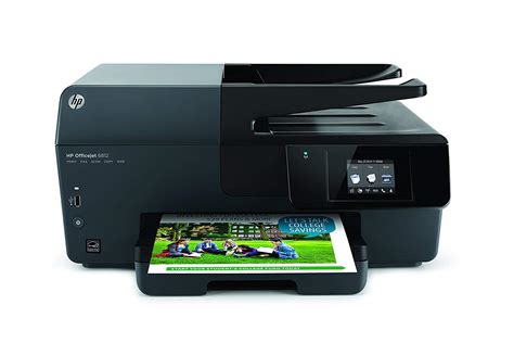 In most cases vuescan doesn't need a driver from hp. Donloat Driver Printer Hp 5275 Free - HP Deskjet 1055 driver and software Free Downloads ...