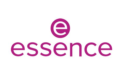 essence-logo-345 - Cosmetix
