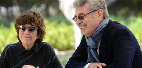 Hugo sigman va a producir la vacuna latinoamericana. New Argentinian committee established | WeizmannCompass
