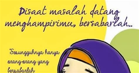 Maybe you would like to learn more about one of these? Gambar Wanita Muslimah menangis