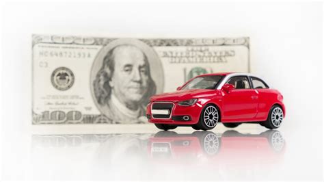 Capital One Auto Finance and Refinance (2018) - Debt Reviews