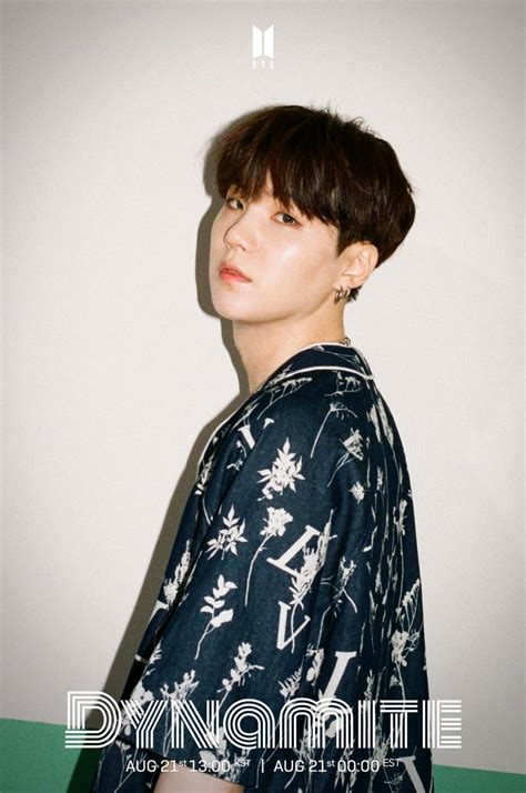 Bts — black swan (japanese version) (map of the soul : Update: BTS Counts Down To New English-Language Single ...
