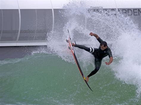 Sally fitzgibbons is eyeing a world title and a spot at the tokyo olympics in 2020. Inside Sally Fitzgibbons and Julian Wilson top-secret ...