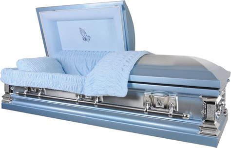 Free 2 Day Shipping Buy Overnight Caskets Funeral Casket Praying