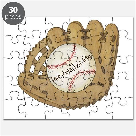 Baseball Puzzles Baseball Jigsaw Puzzle Templates Puzzles Online