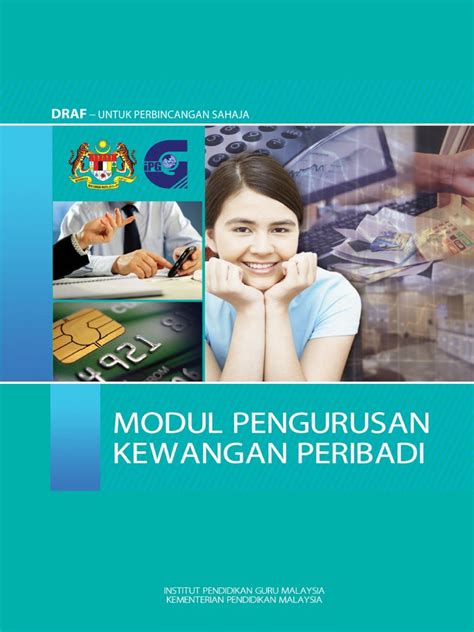 Baca ulasan dan belikan buku pengurusan terbaik dari penulis teratas, termasuk peter f. Buku Modul Pengurusan Kewangan Peribadi