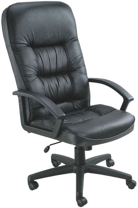 Maybe you would like to learn more about one of these? Buy Cheap High Back Leather Executive Chair by BOSS Office ...