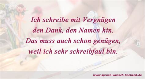 In guten, wie auch in schlechten zeiten hat sie ein offenes ohr der spruch oder ein gedicht sollte dabei auf die beste freundin abgestimmt sein. 20 Ideen Für Lustiger Spruch Zur Hochzeit - Beste Wohnkultur, Bastelideen, Coloring und Frisur ...