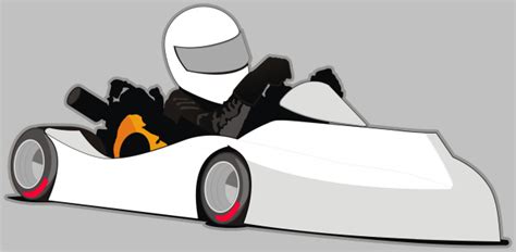 Find high quality racing clipart, all clipart images can be downloaded for free for personal use only. GKG FLAT KART-SWOOP CLIPART
