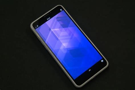 First Librem 5 Linux Phones Start Shipping To Customers Around The World