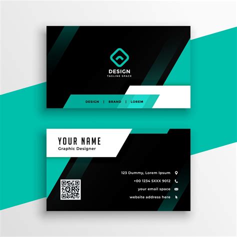 We are printing and dispatching orders within approx 3 working days. Business Card Design - Parrot Digital Marketing