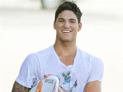 Gabriel medina | surf style clothes, surfer boys, surfing. Surf stars arrive on Coast | Daily Telegraph
