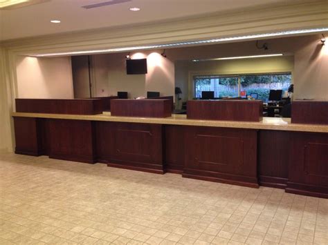 Bank of north georgia is a division of synovus bank. 15 best Bank Teller Lines images on Pinterest | Bank ...