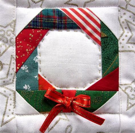 35 cool paper piecing patterns