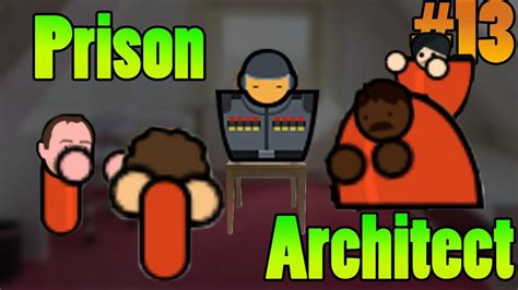 Old drivers impact system performance and make your pc and hardware vulnerable to errors and crashes. Dzień zagłady ★ Prison Architect ★ Update 16 ★ Gameplay po ...