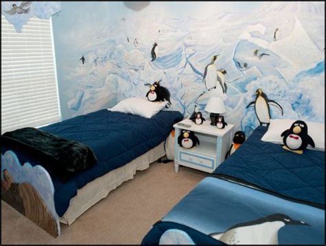 We did not find results for: create a cool penguin bedroom | Penguin bedroom, Penguin ...