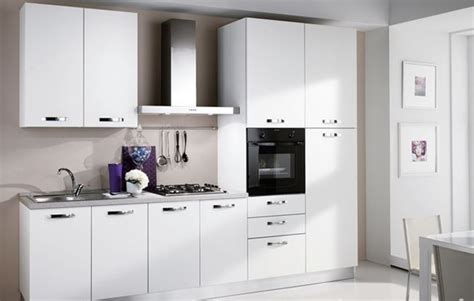 Mondo convenienza utilizza i cookies per offrire agli utenti la migliore esperienza di navigazione possibile. Camera Da Letto Ginevra Centro Convenienza | Joodsecomponisten