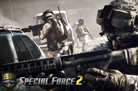Download mp3 kl special force dan video mp4 gratis. 1.5 GB Download Special Force 2 SEA PC Full Version - IDNze