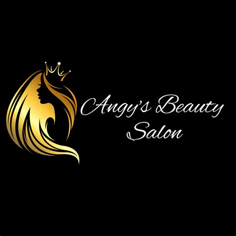 Angys Beauty Salon Charlotte Nc