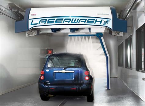 We install and service car wash equipment throughout western canada including alberta, british columbia and saskatchewan. Carwash Repair | Carwash System Repairs | Car Wash Repairs
