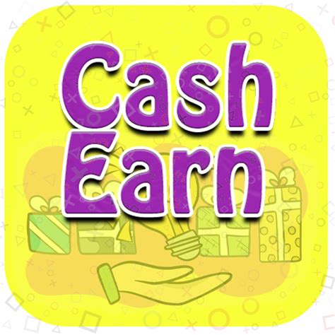 Cash Earn Play And Earn Reward Mod Hack All Unlocked V20