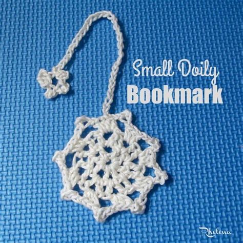 favecrafts 1000s of free craft projects patterns and more free crochet doily patterns