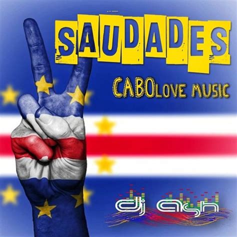 Maybe you would like to learn more about one of these? DJ ASH - SAUDADES MIX (Live Recording at Kizomba Station ...