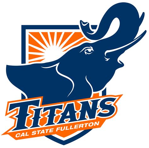 The california state university fullerton is one of the largest members of the california state university system. College Spotlight - California State University, Fullerton ...