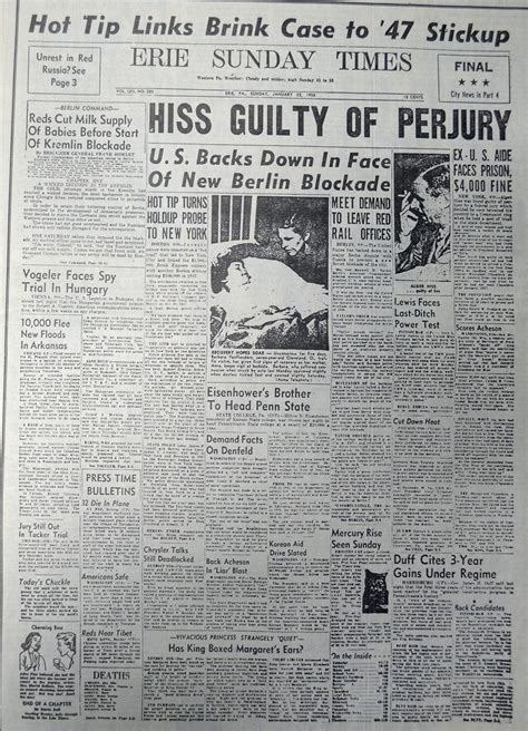 Judge condemns 'yobbish' man for putting chris whitty in headlock. The Erie Sunday Times' coverage of one of the most well ...