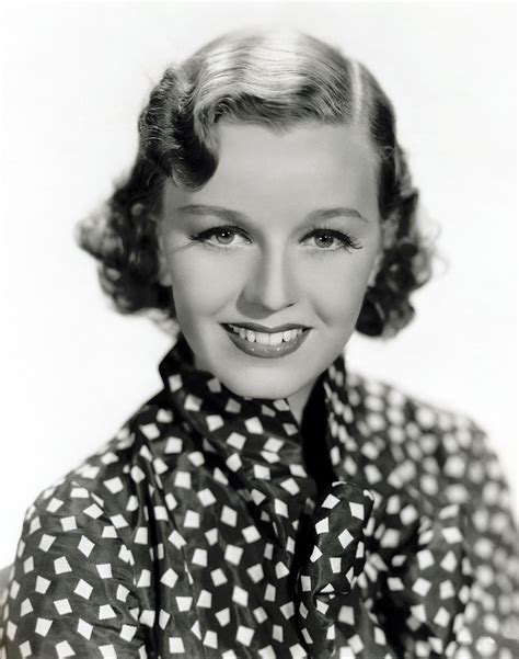 Margaret Sullavan