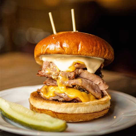 Up to date anthony's food shop prices and menu, including breakfast, dinner, kid's meal and more. Order From Chicago's Absolute Best Sandwich Shops Right ...