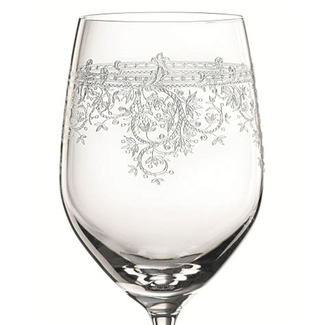 Renaissance Glass White Wine 340ml Spiegelau Germany
