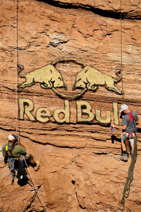 Find & download the most popular red bull vectors on freepik free for commercial use high quality images made for creative projects. Red Bull Rampage - Day 3 - The Apocalypse - Pinkbike